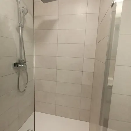 Sunset&suite Puerto Del Carmen * Tías