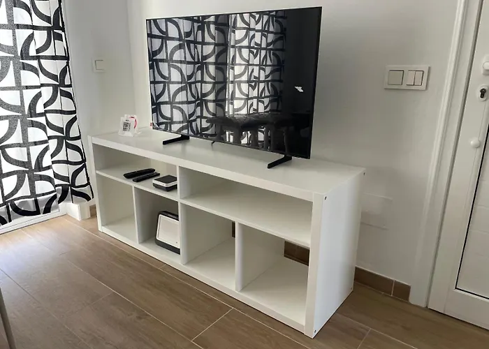 Sunset&suite Puerto Del Carmen *