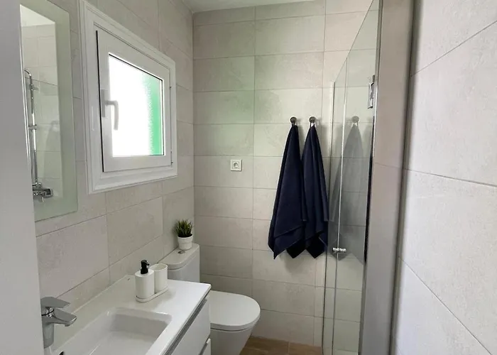 Apartman Sunset&suite Puerto Del Carmen *