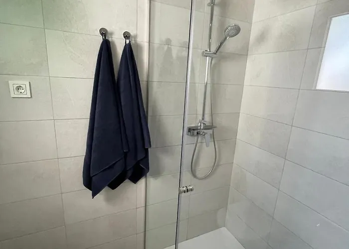 Apartman Sunset&suite Puerto Del Carmen Tías