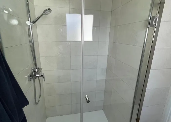 Apartman Sunset&suite Puerto Del Carmen Tías