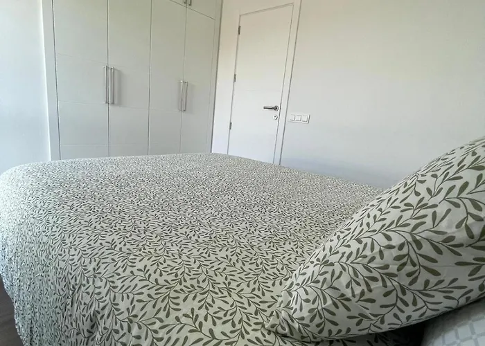 Apartman Sunset&suite Puerto Del Carmen Tías