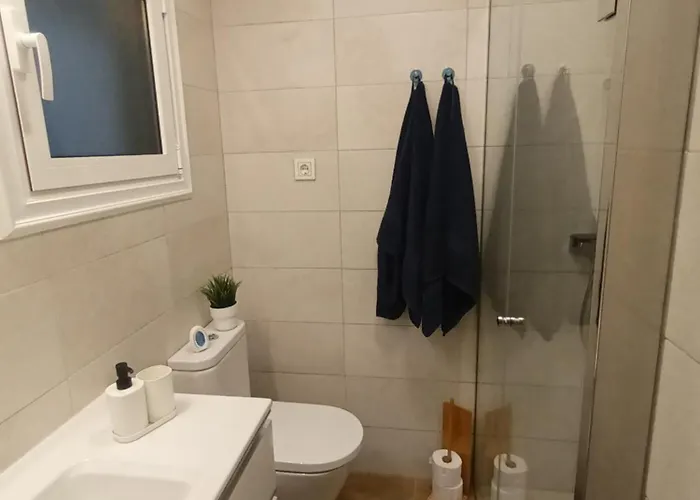 Sunset&suite Puerto Del Carmen Tías