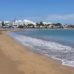 Apartment Sunset&suite Puerto Del Carmen