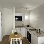 Apartment Sunset&suite Puerto Del Carmen *