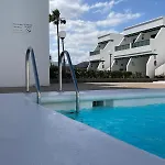 Sunset&suite Puerto Del Carmen *