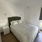 Sunset&suite Puerto Del Carmen Apartment