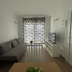Sunset&suite Puerto Del Carmen Apartment *