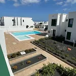 Sunset&suite Puerto Del Carmen Apartment