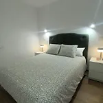 Sunset&suite Puerto Del Carmen Apartment