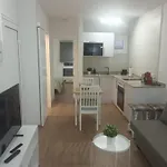 Sunset&suite Puerto Del Carmen