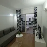 Sunset&suite Puerto Del Carmen