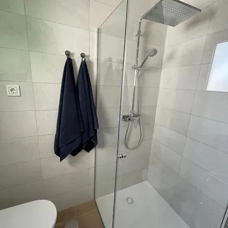 Apartment Sunset&suite Puerto Del Carmen Tias