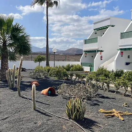 Sunset&suite Puerto Del Carmen * Tias