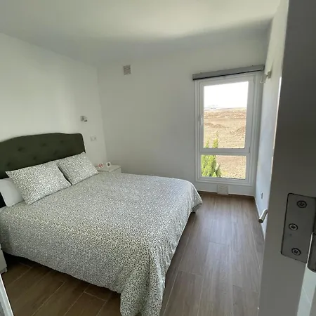 Sunset&suite Puerto Del Carmen Διαμέρισμα