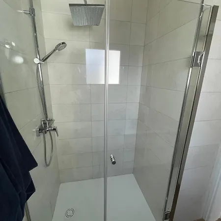 Διαμέρισμα Sunset&suite Puerto Del Carmen Tías