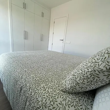 Apartment Sunset&suite Puerto Del Carmen Tias