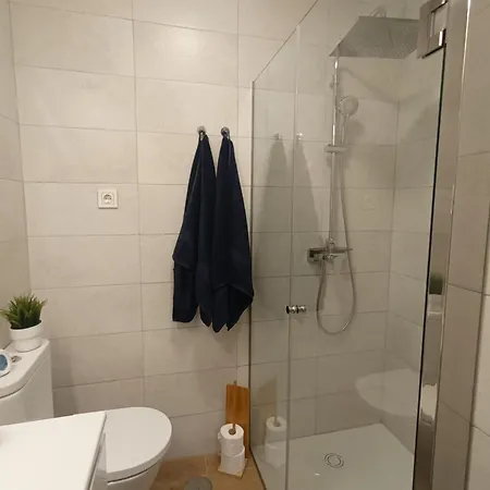 Sunset&suite Puerto Del Carmen