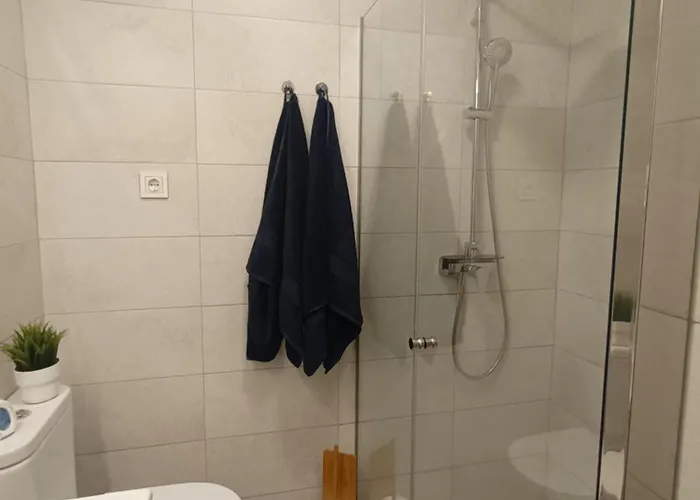 Sunset&suite Puerto Del Carmen