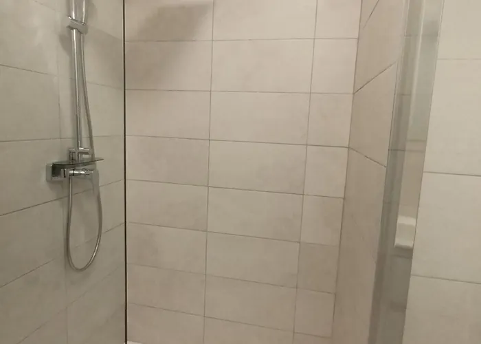 Sunset&suite Puerto Del Carmen * Tías