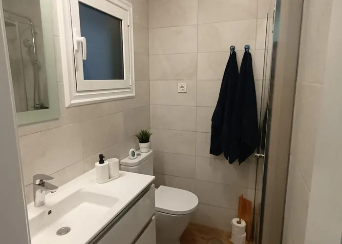 Sunset&suite Puerto Del Carmen Apartment Tias