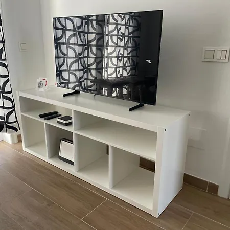 Sunset&suite Puerto Del Carmen *