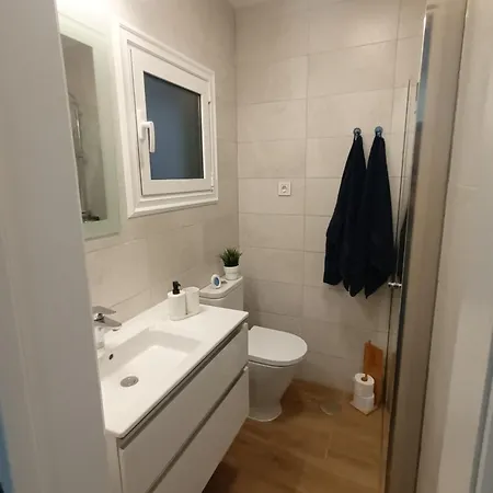 Sunset&suite Puerto Del Carmen Апартаменты *